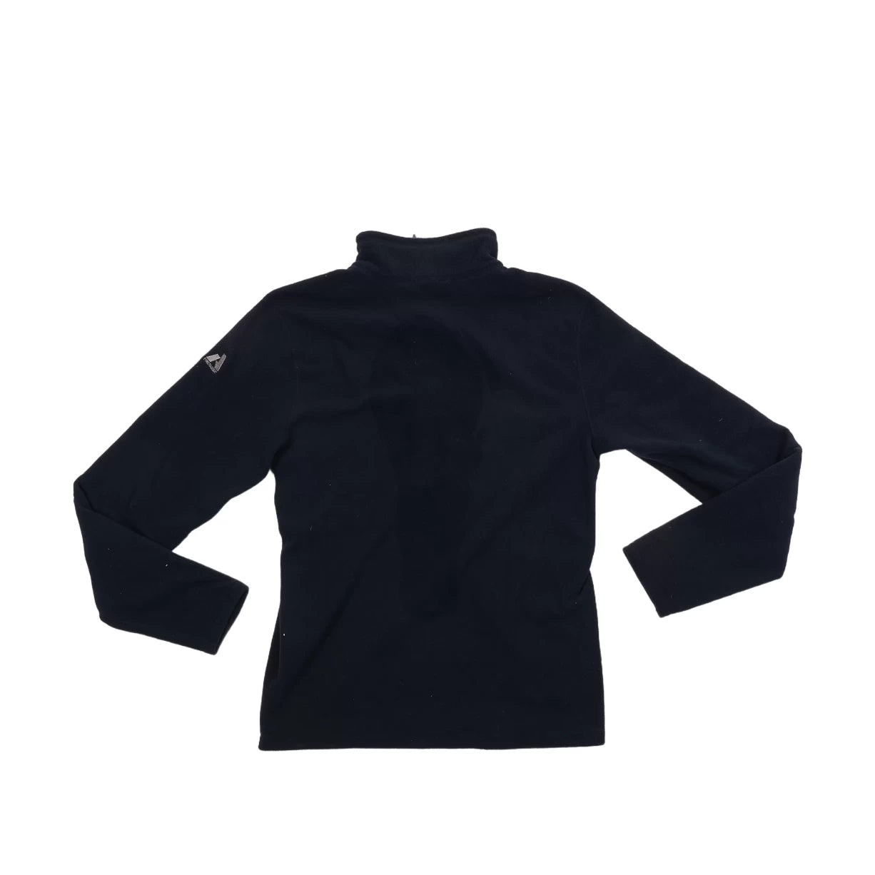 SDark Navy