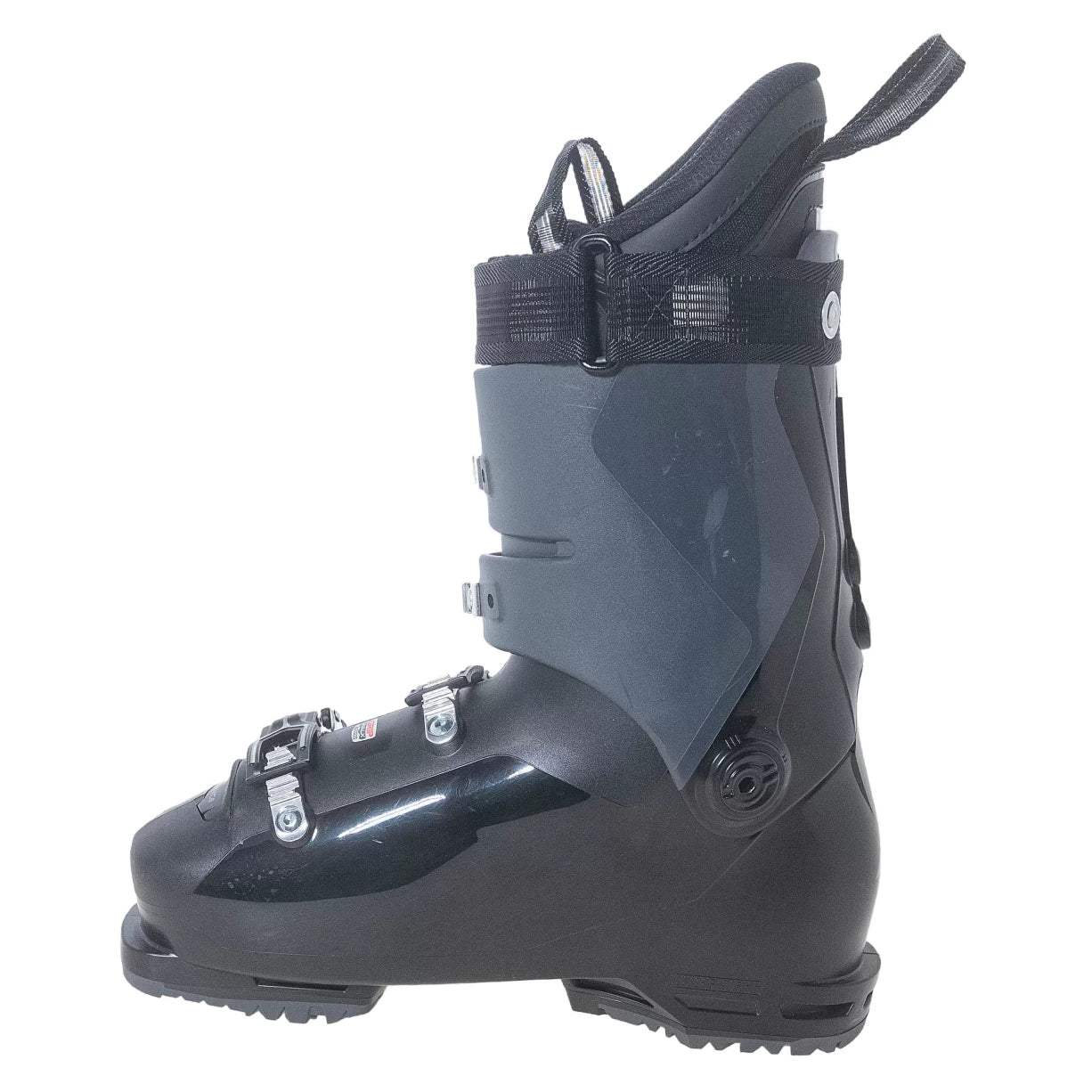 26.5Black