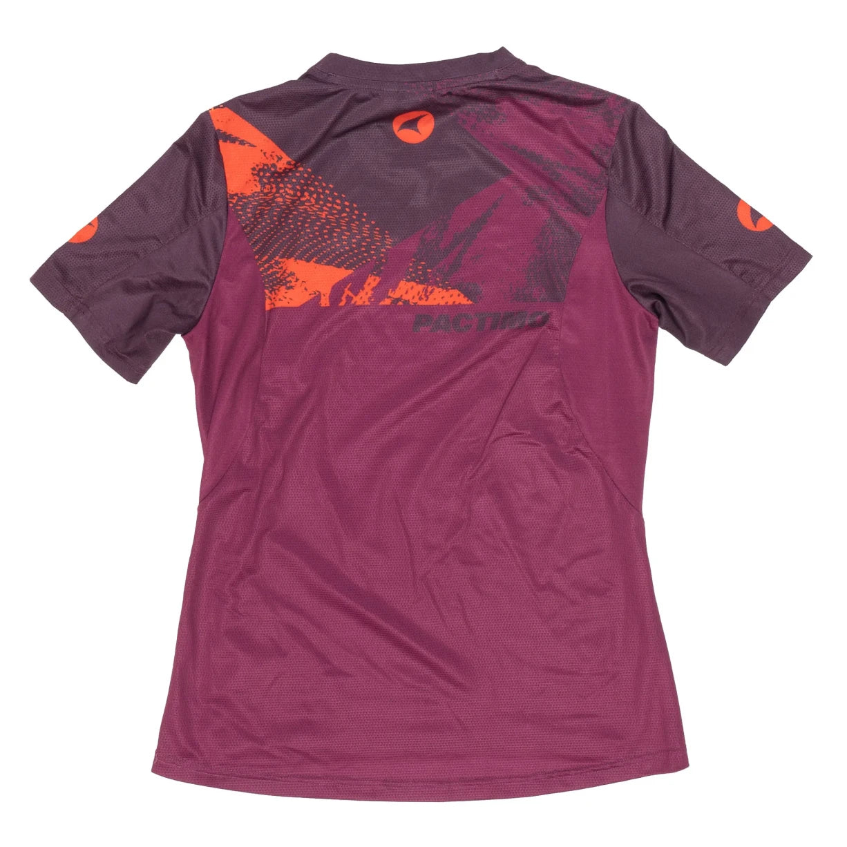 XSPurple
