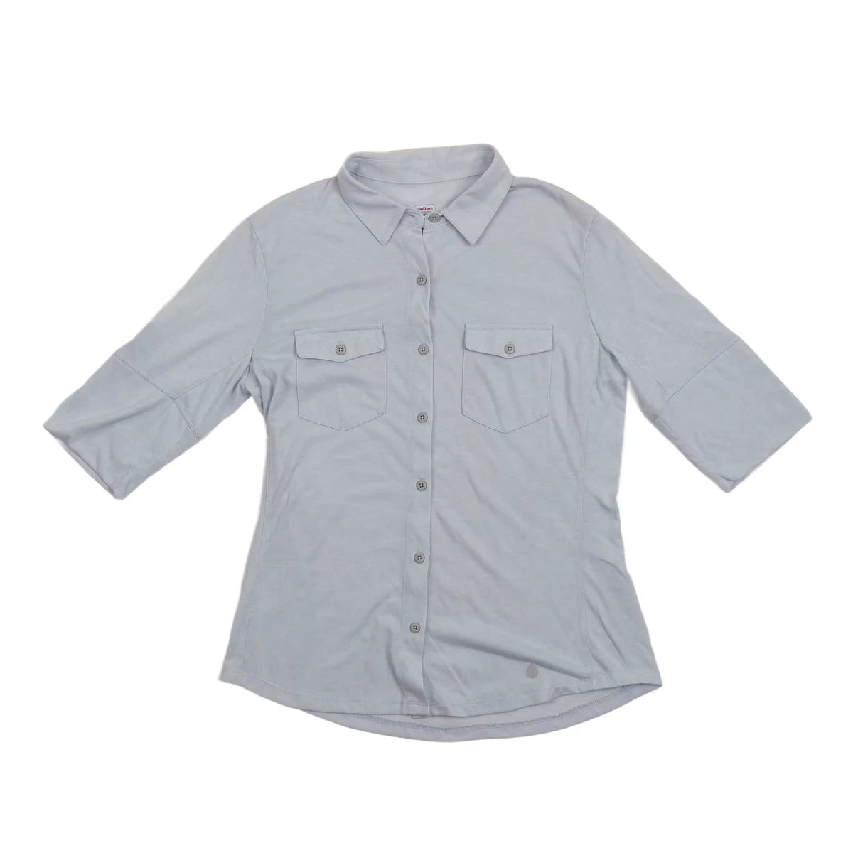 MLight Gray