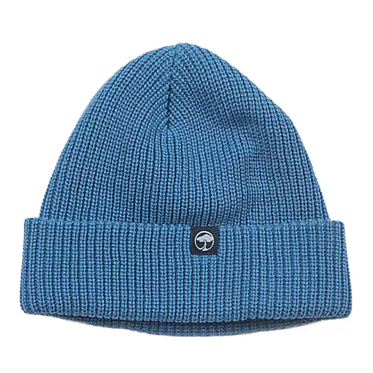 One SizeBlue
