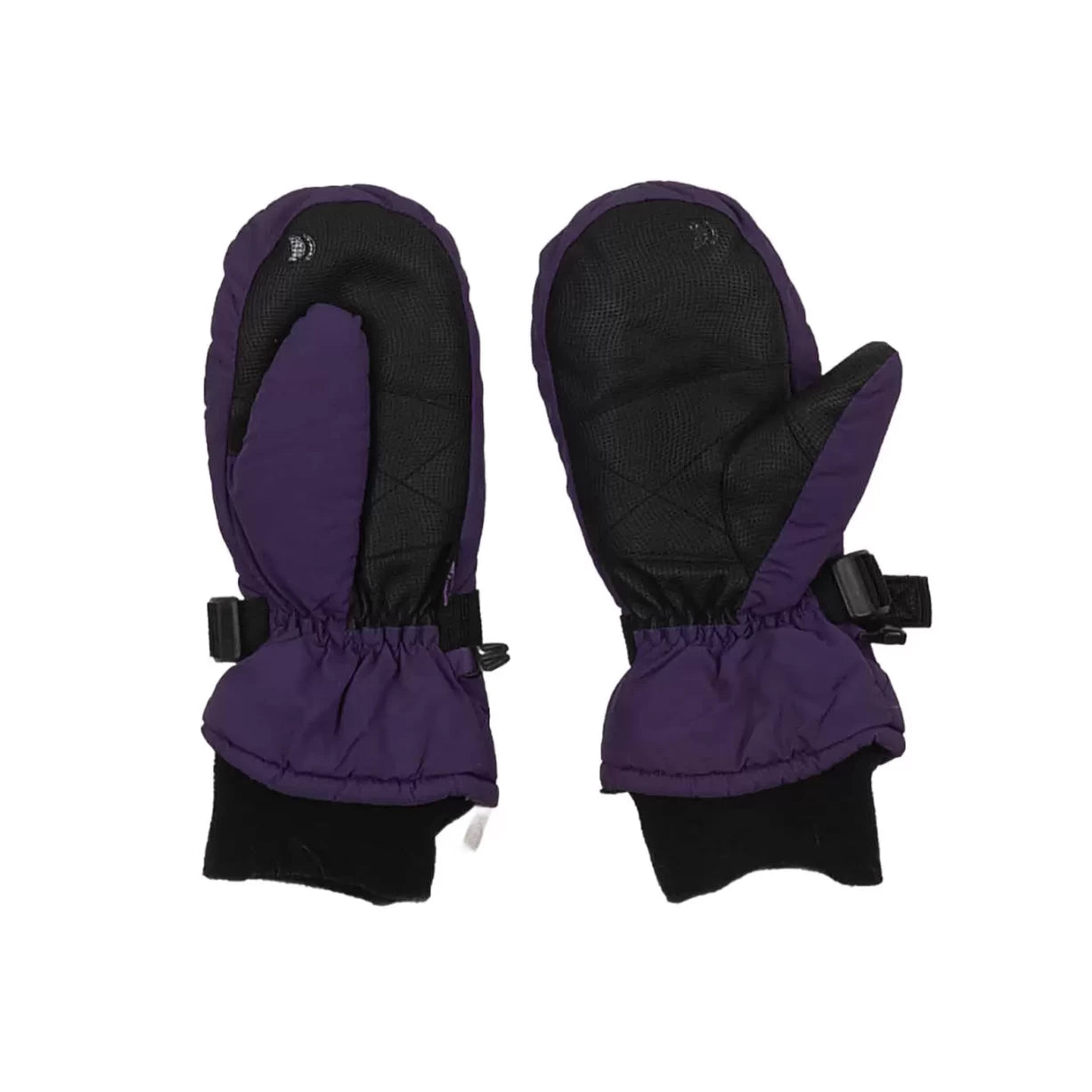 MPurple