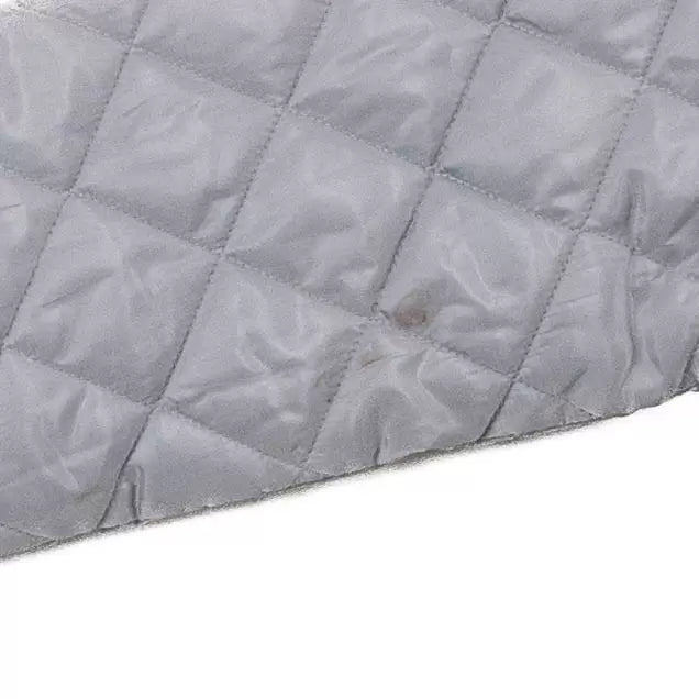 XLGrey