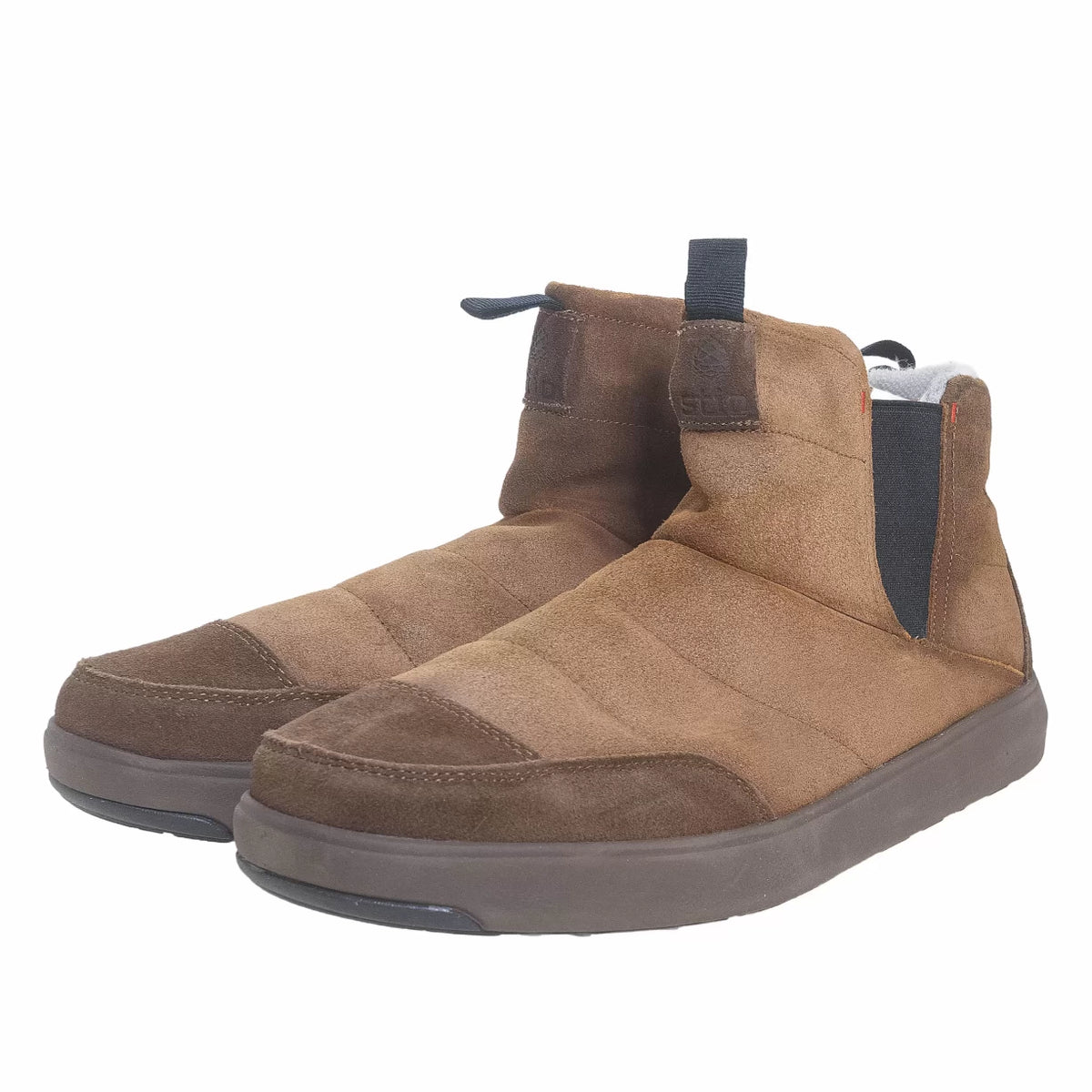 11.5Brown