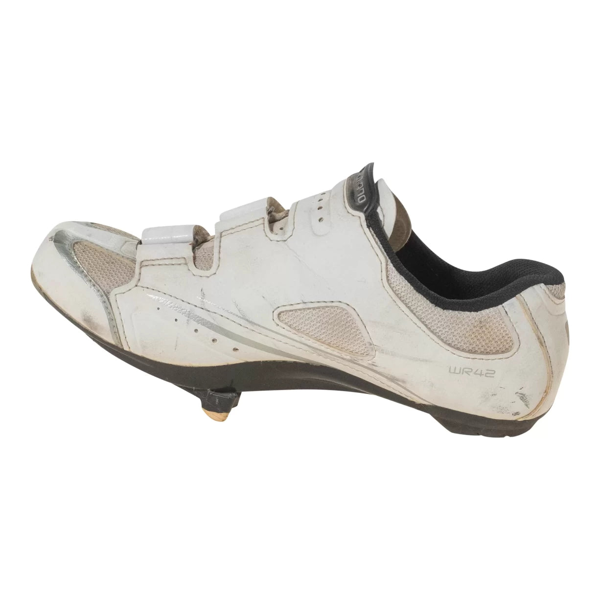 39.0White