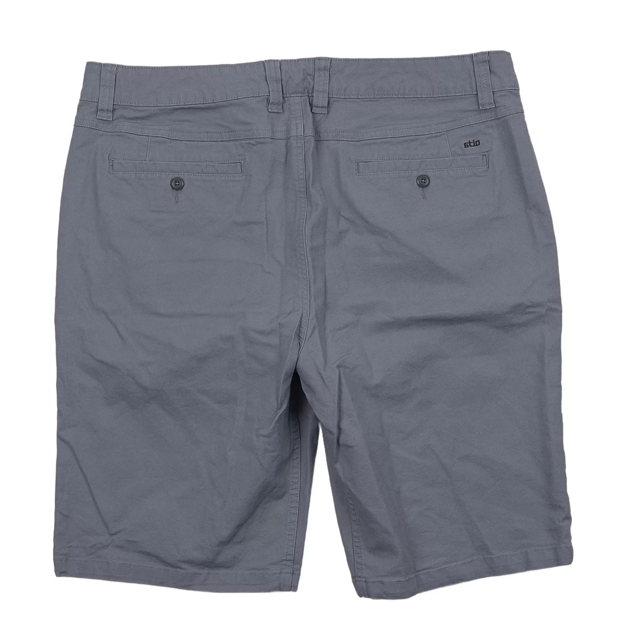 38Grey