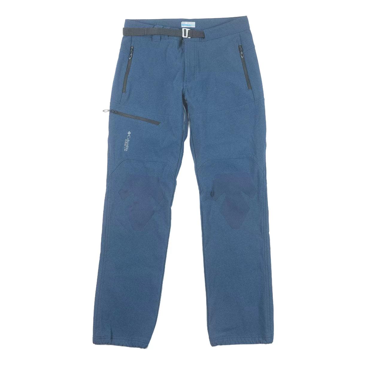 32Blue
