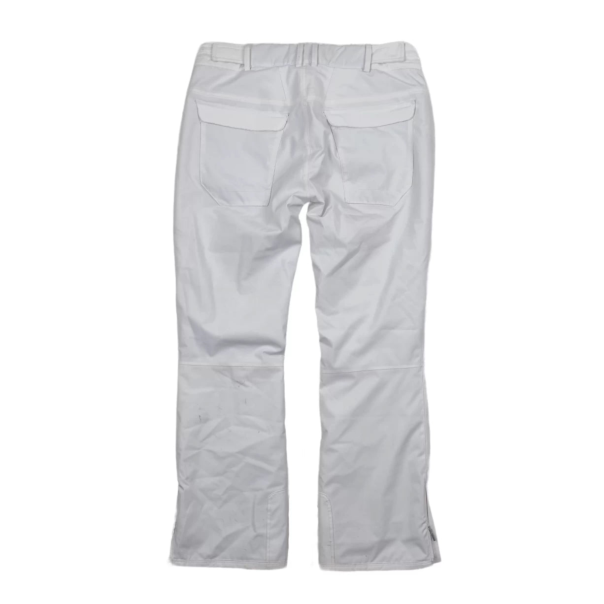 14White
