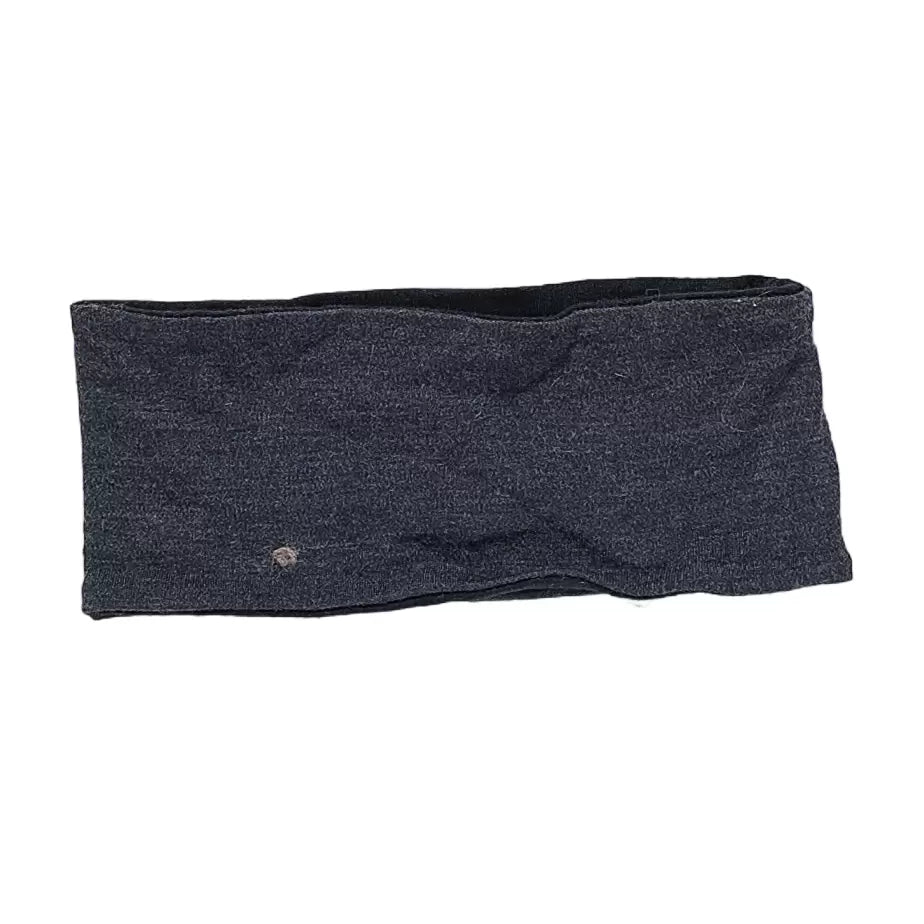 One SizeBlack/Gray