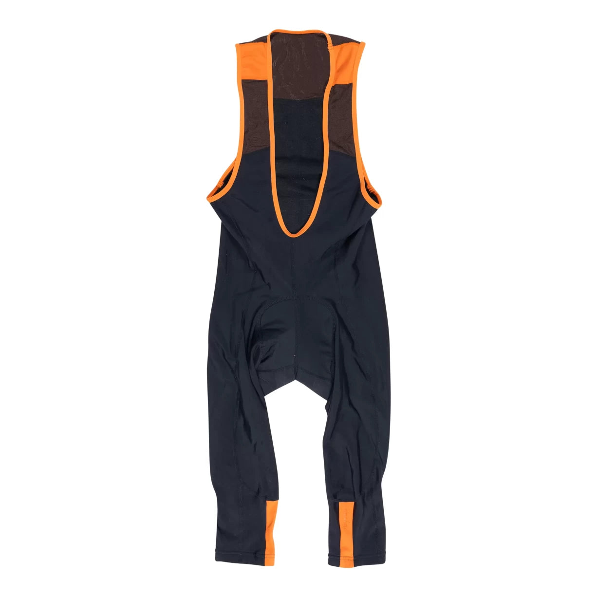 Estimated LBlack/Orange