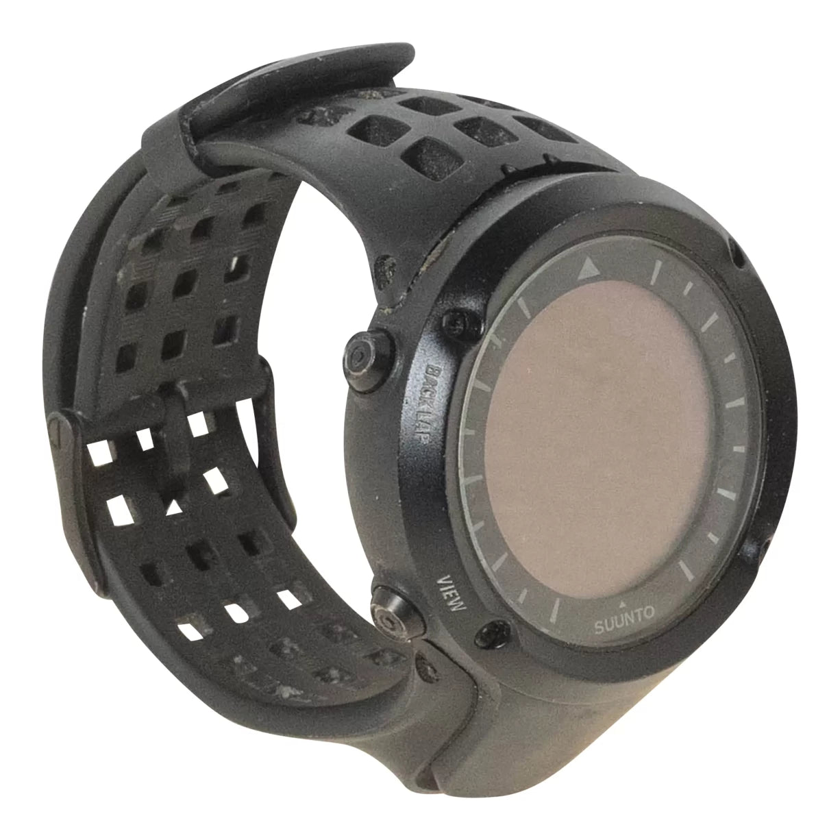 AdjustableBlack
