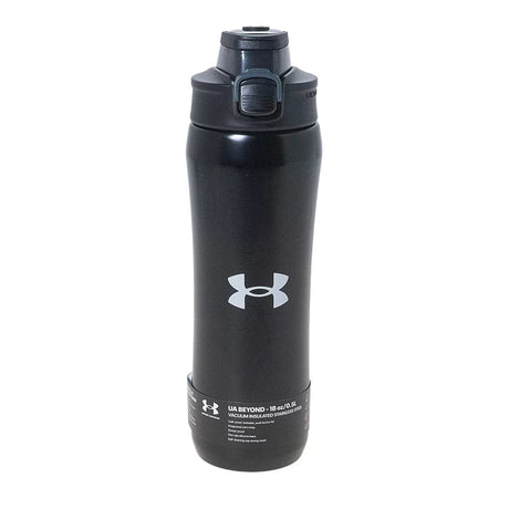 18ozBlack