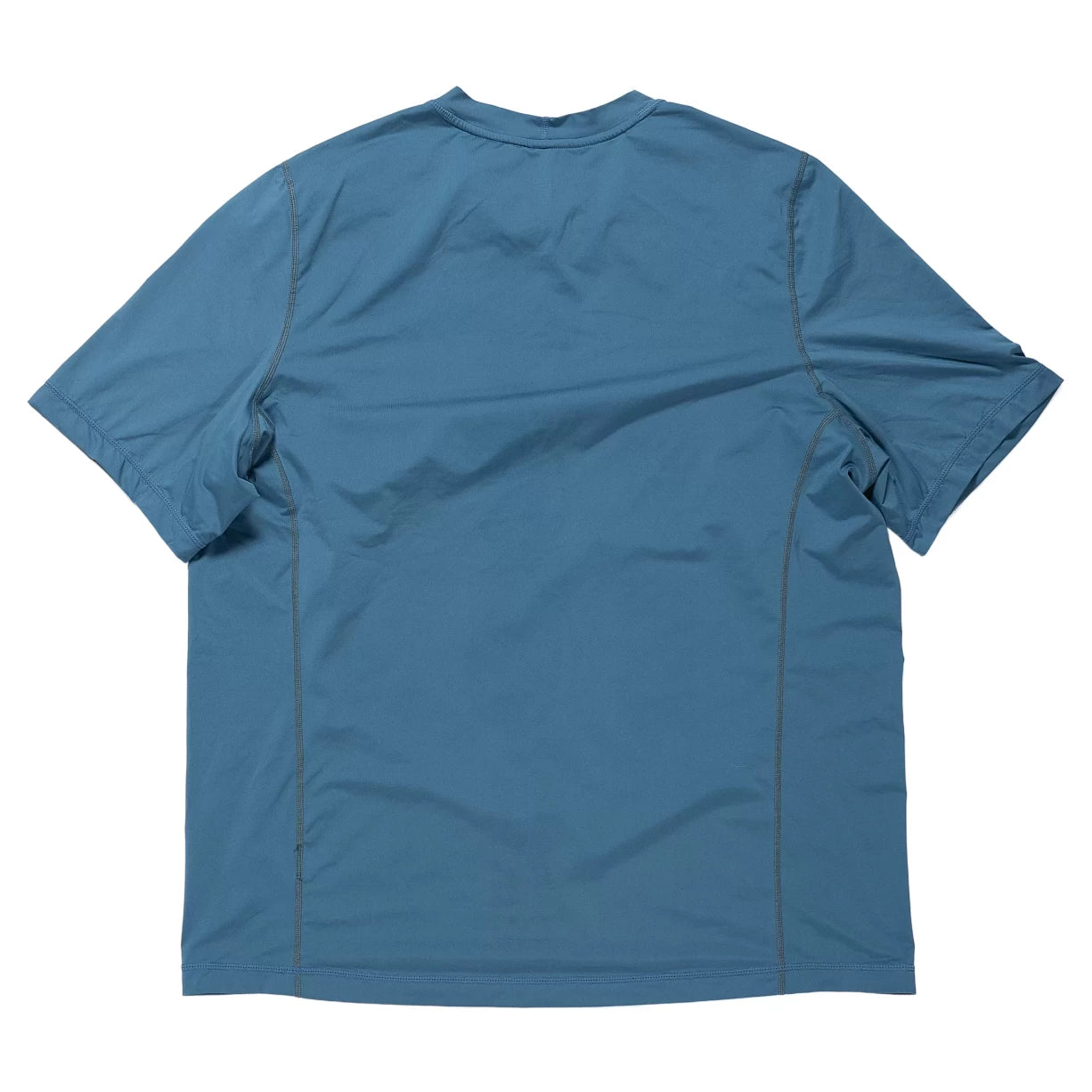 XLBlue