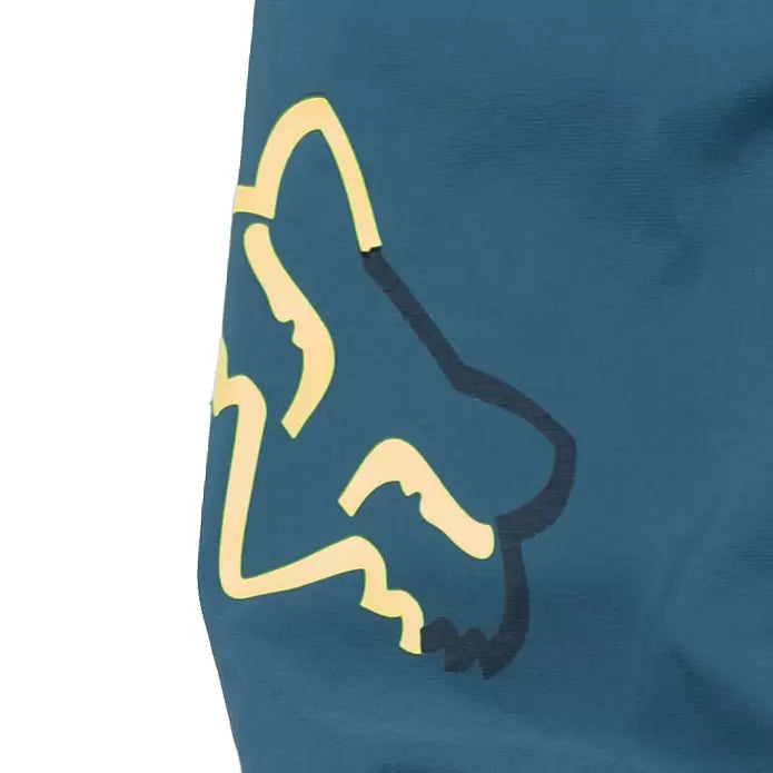 28Teal
