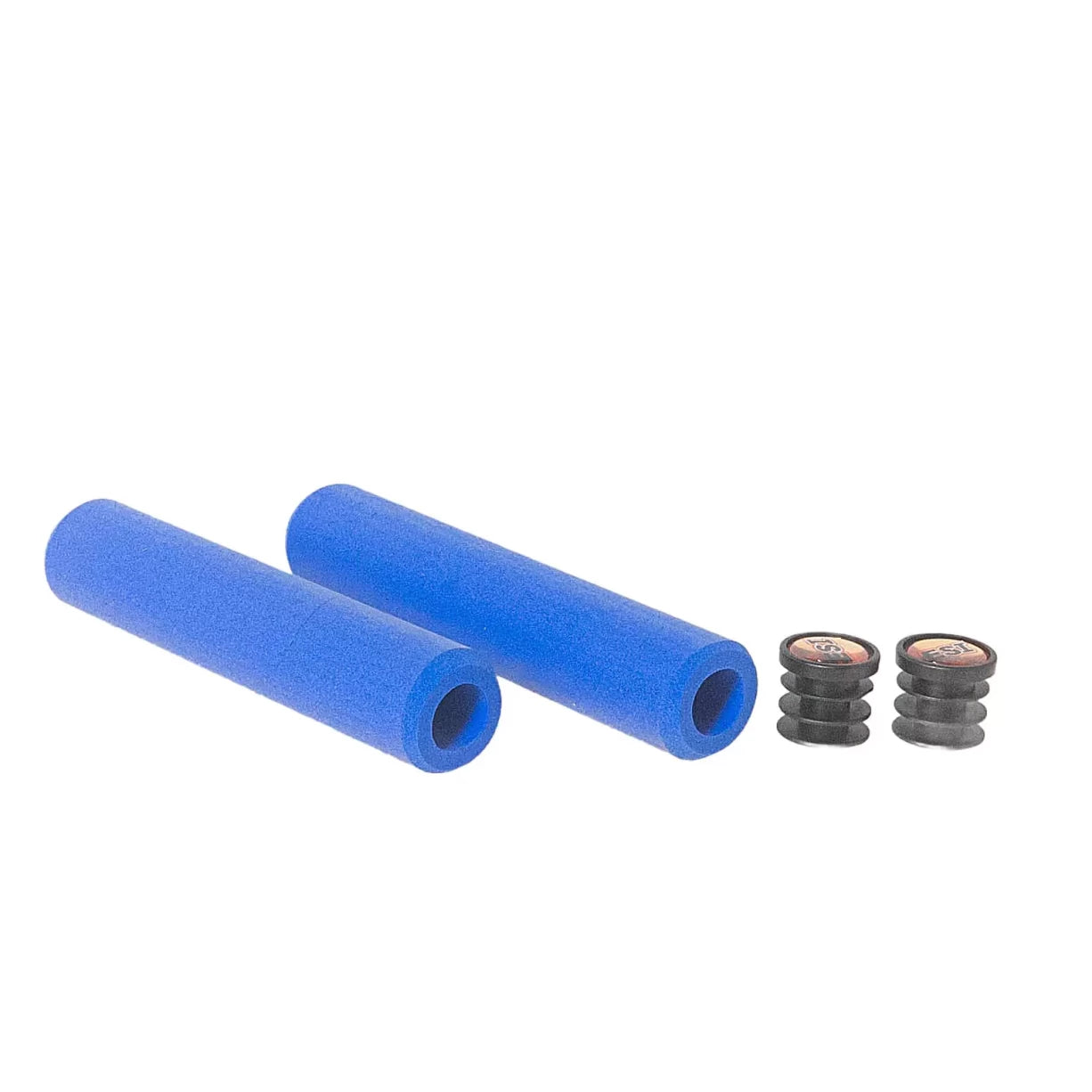 One SizeBlue