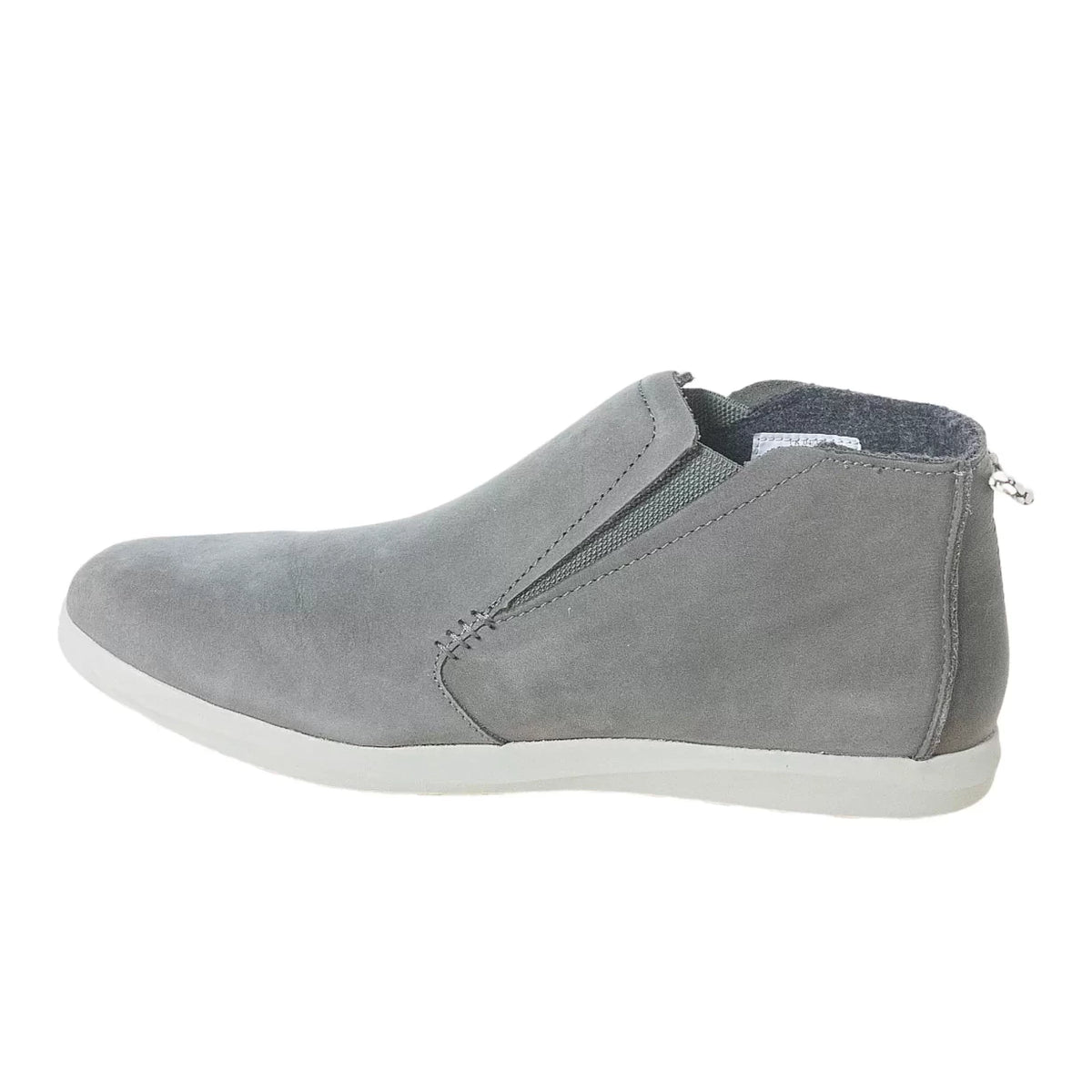 10Grey/Green