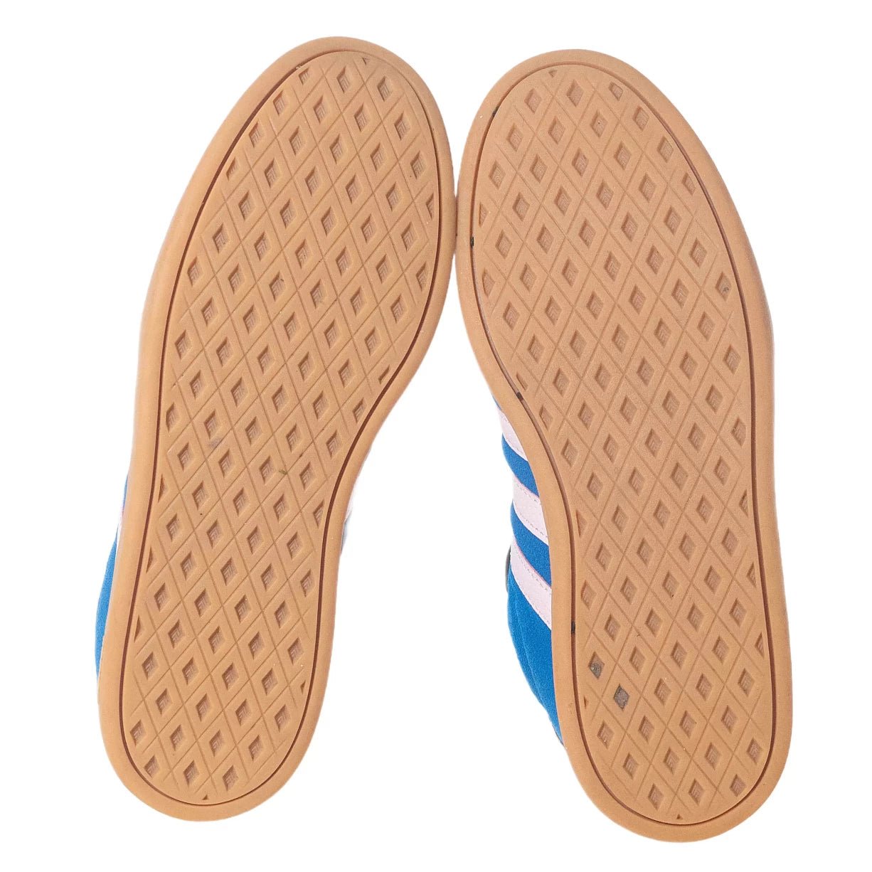7.5Blue