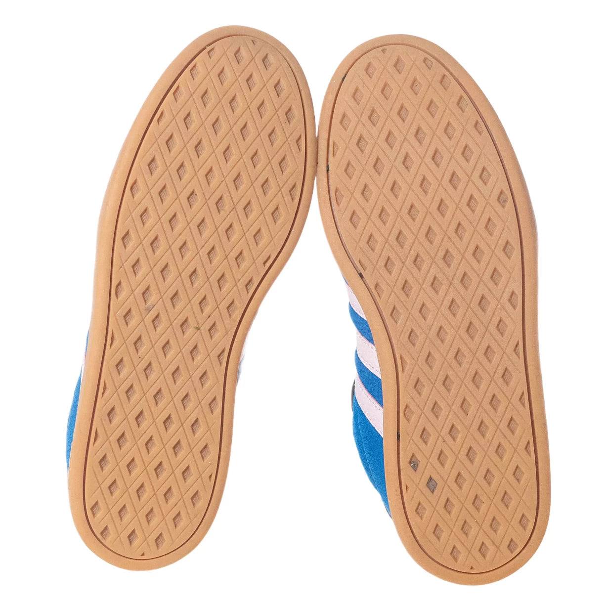 7.5Blue
