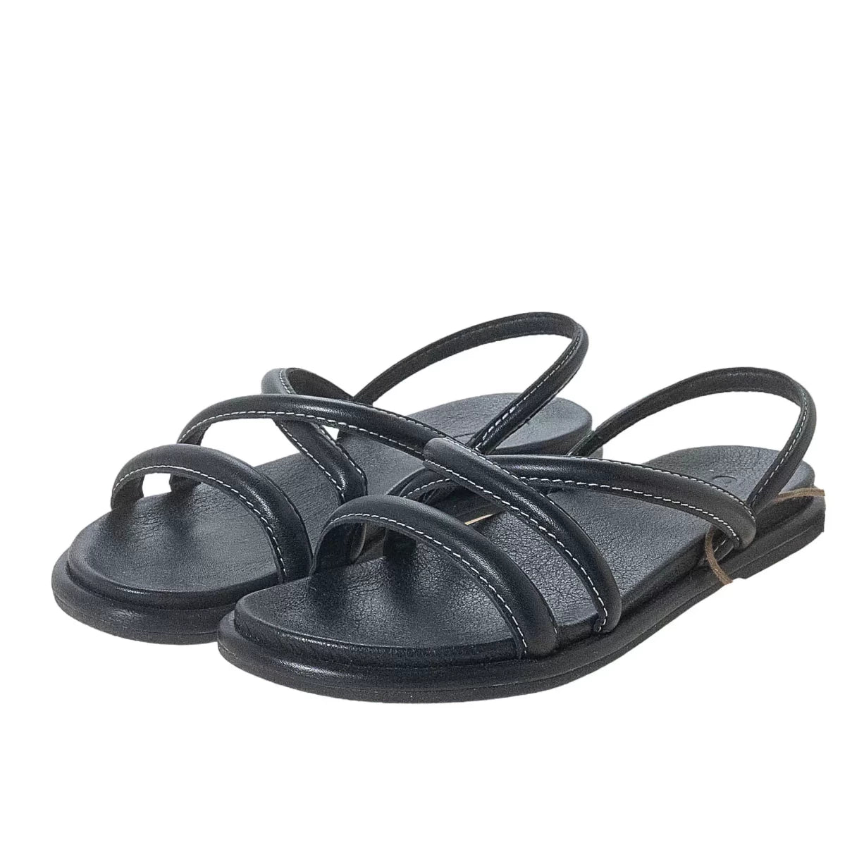 8Black