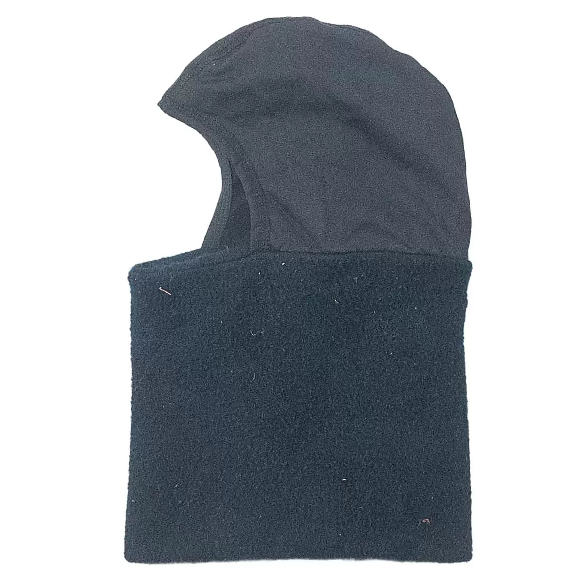 One SizeBlack