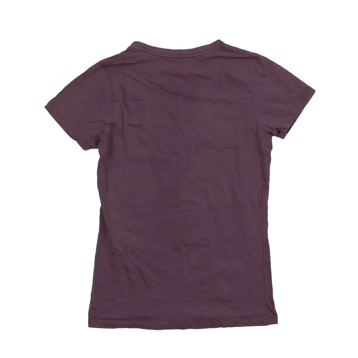 SPurple