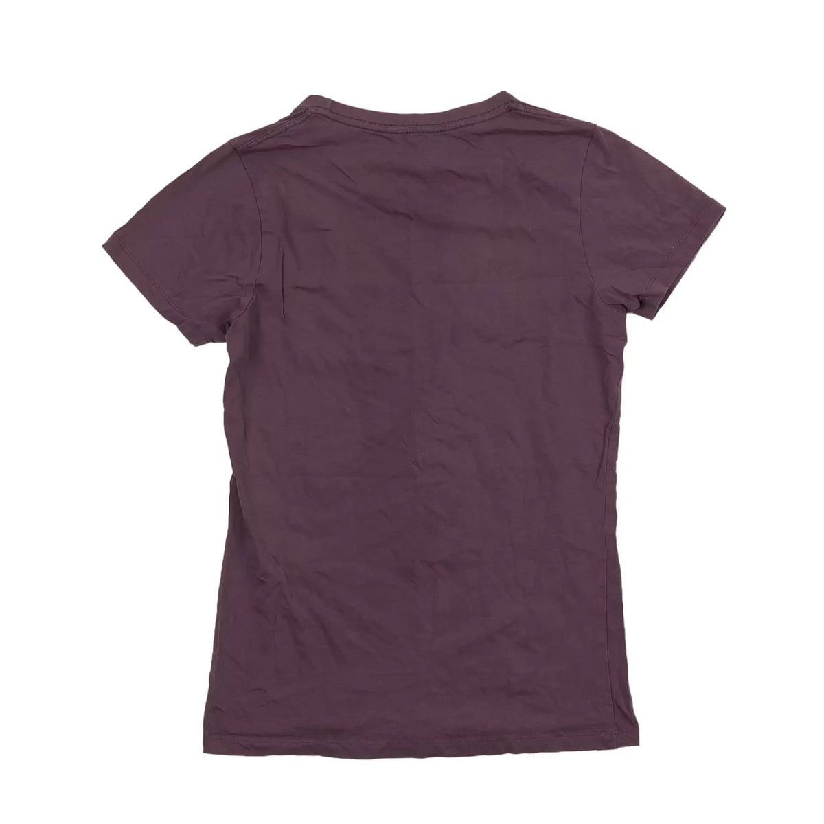 SPurple