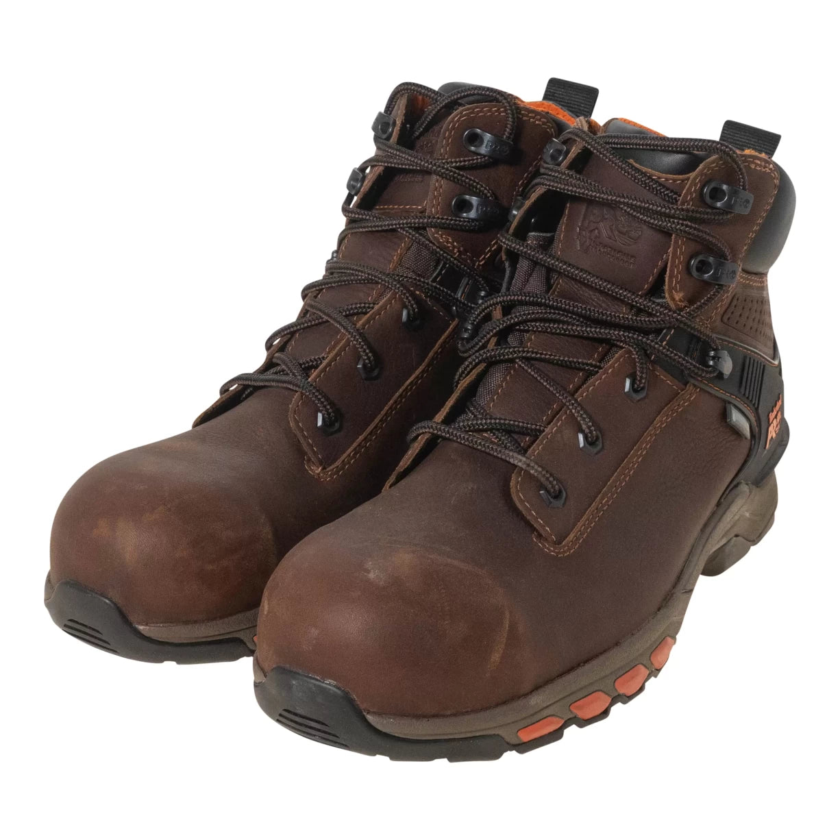 9.5 WBrown