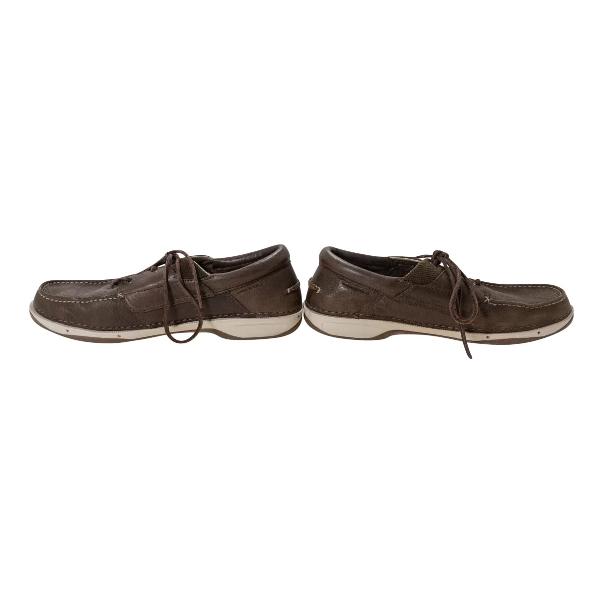 10Brown