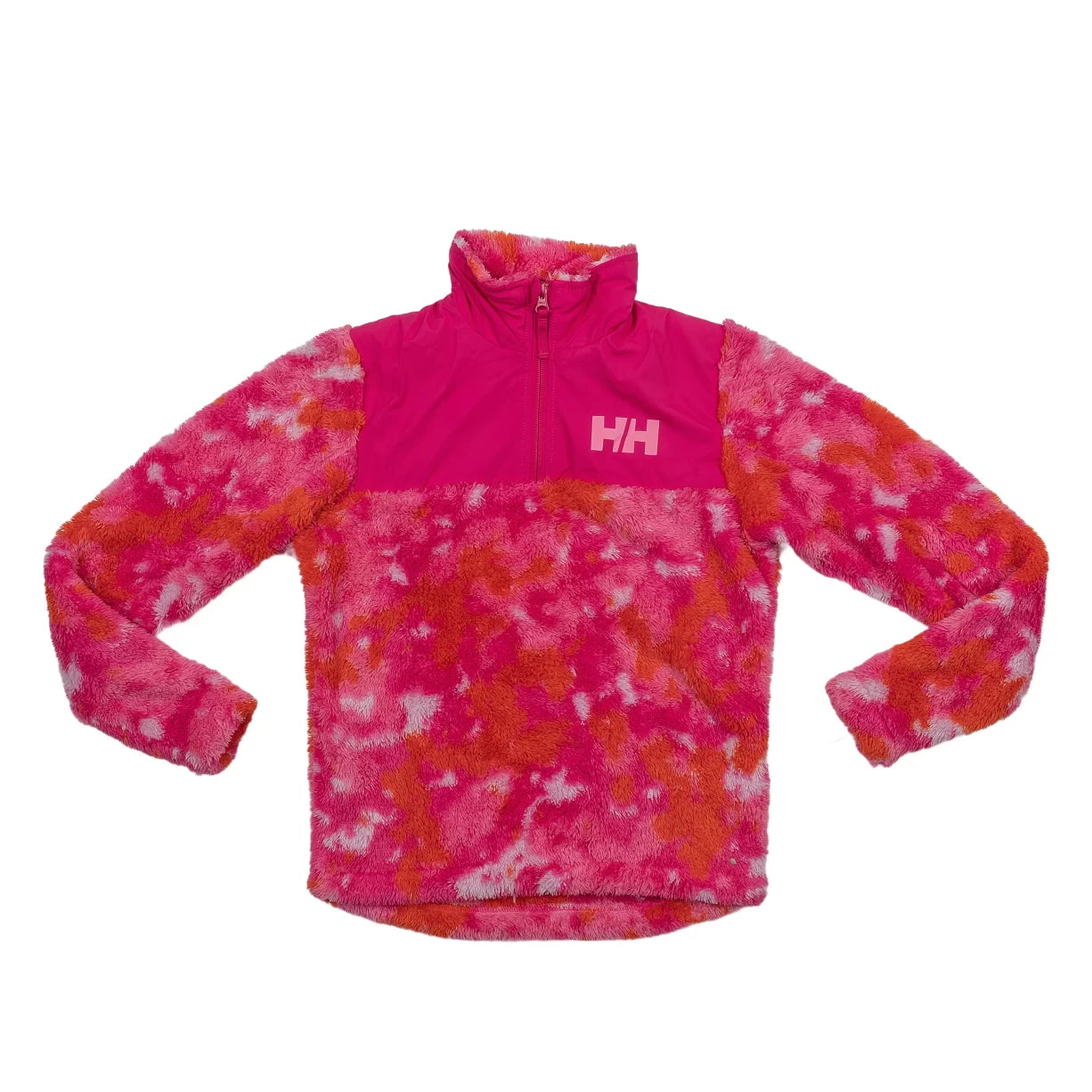 10Pink