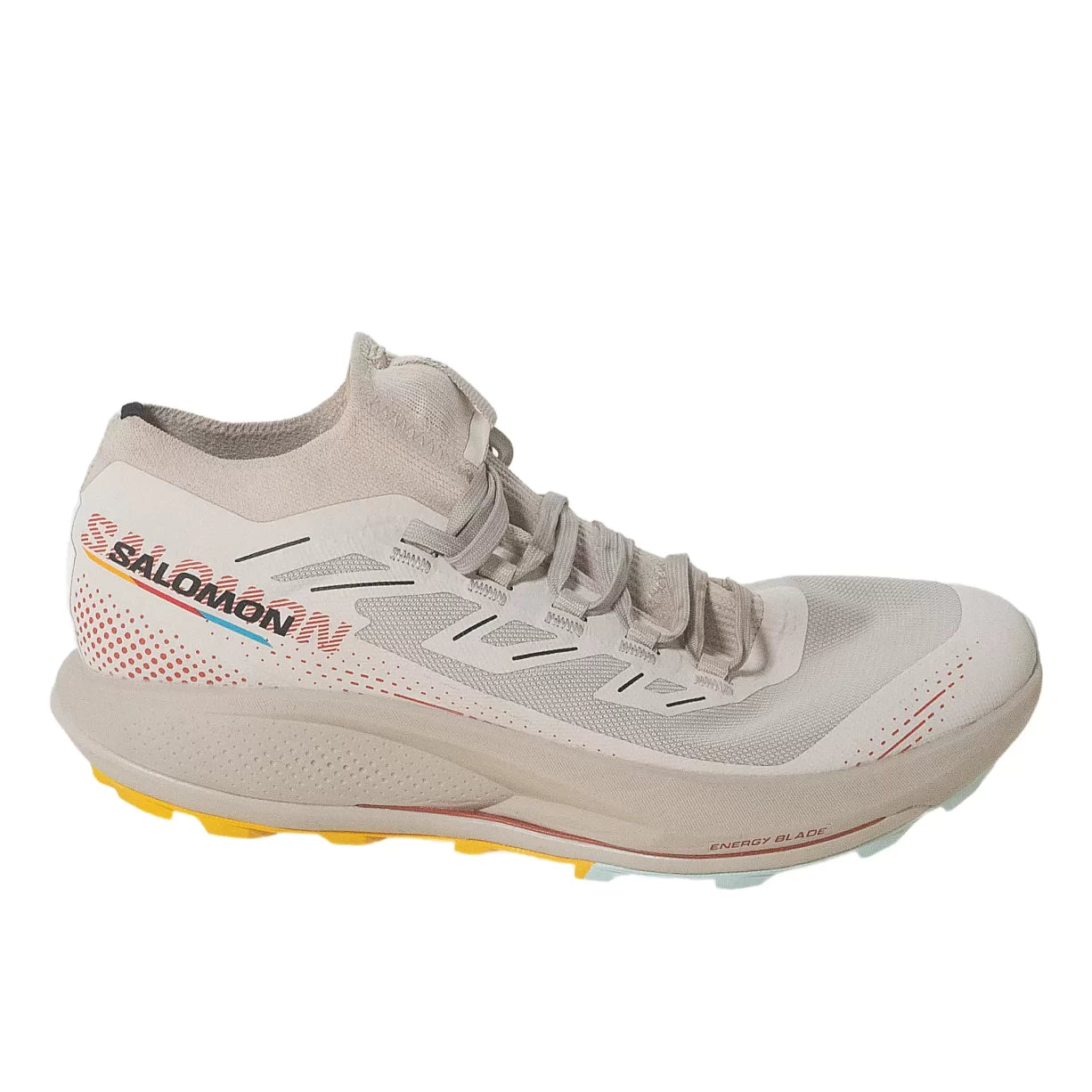 9.5Cream