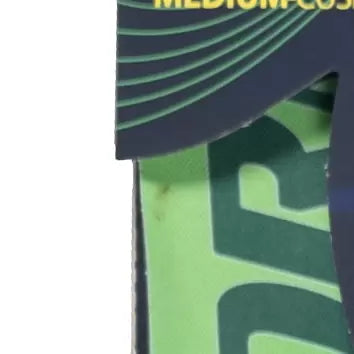 see tech specsGreen