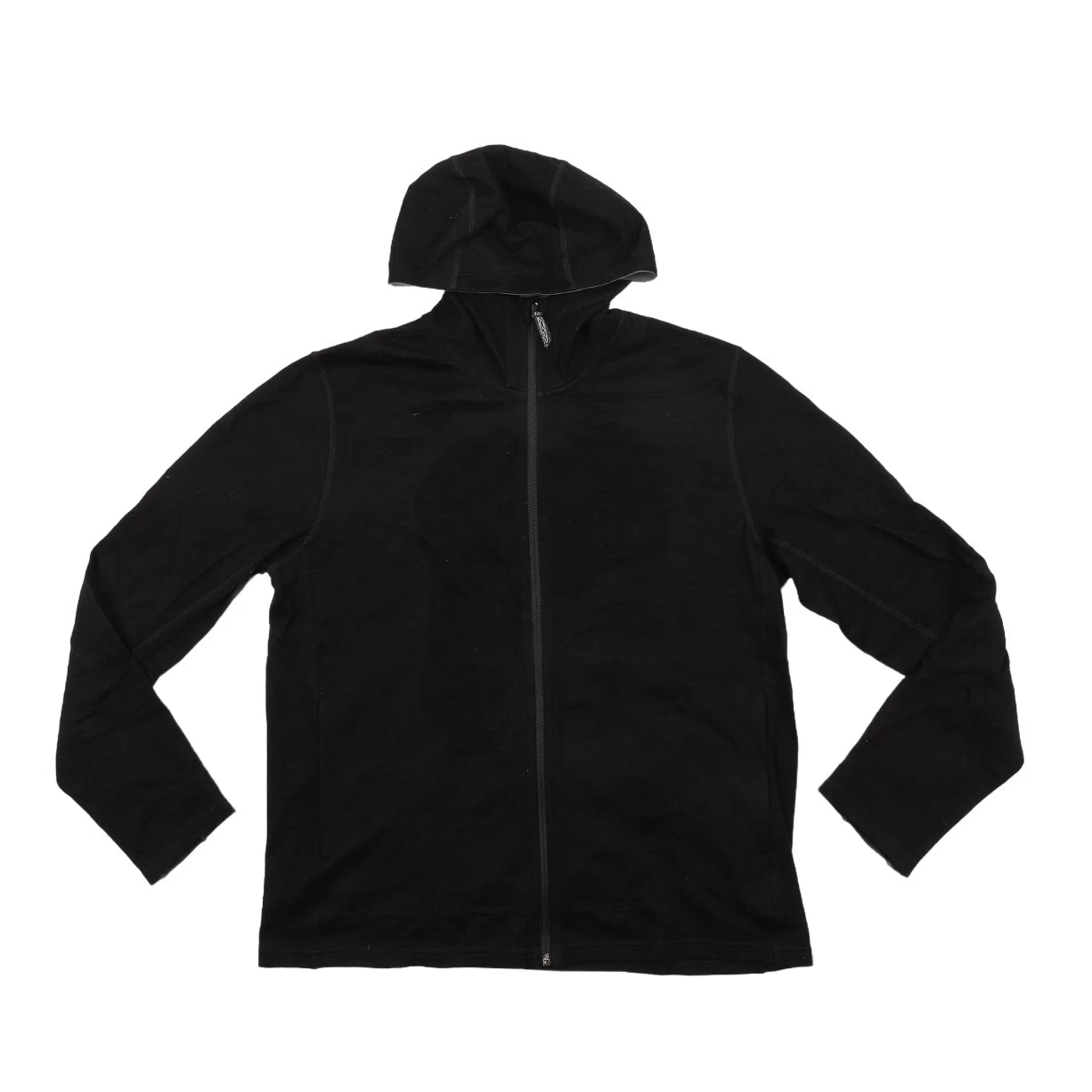LBlack