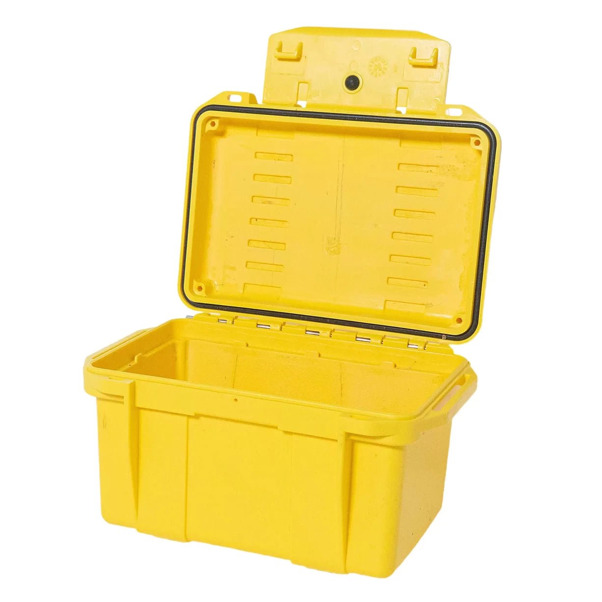 see tech specsYellow