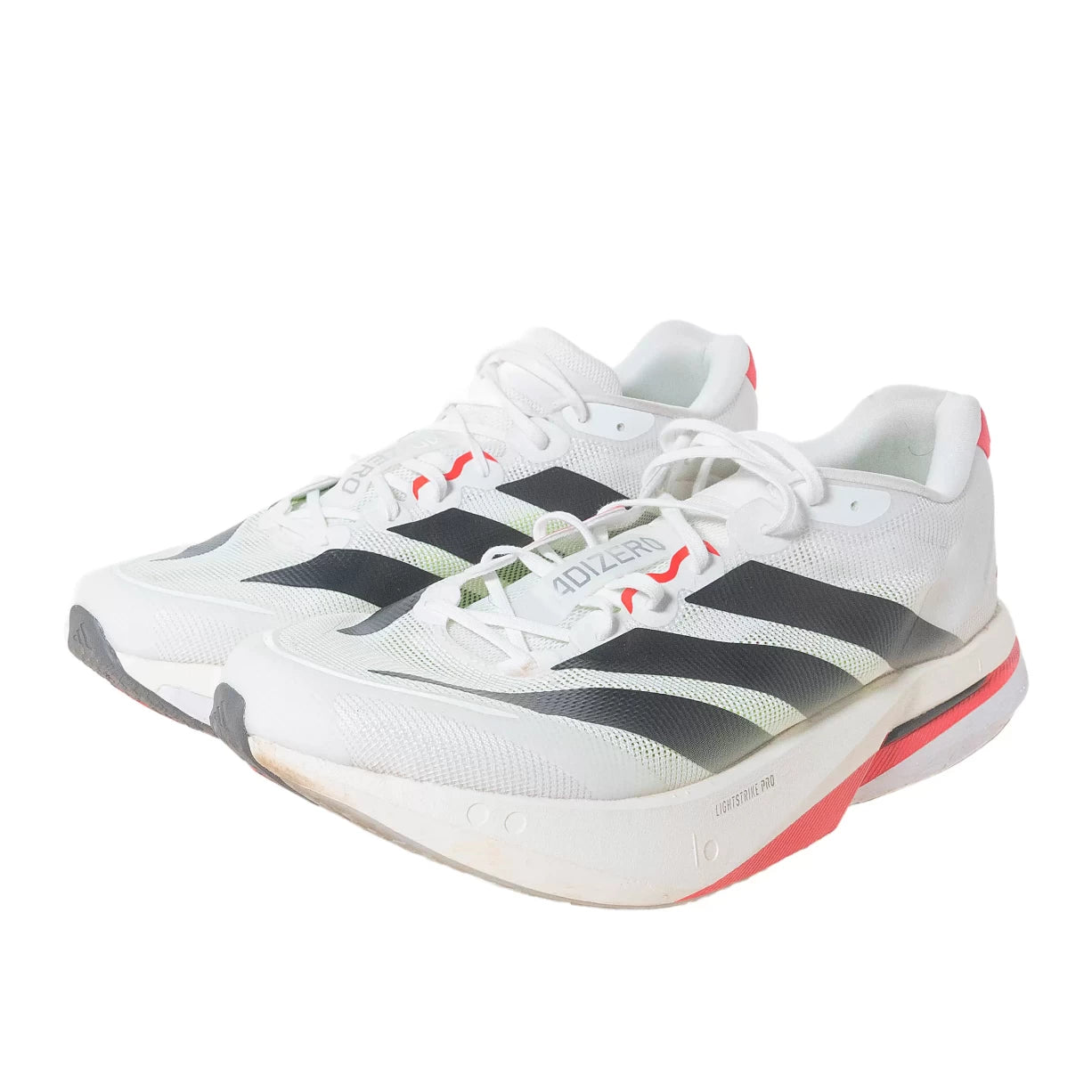 13White/Black
