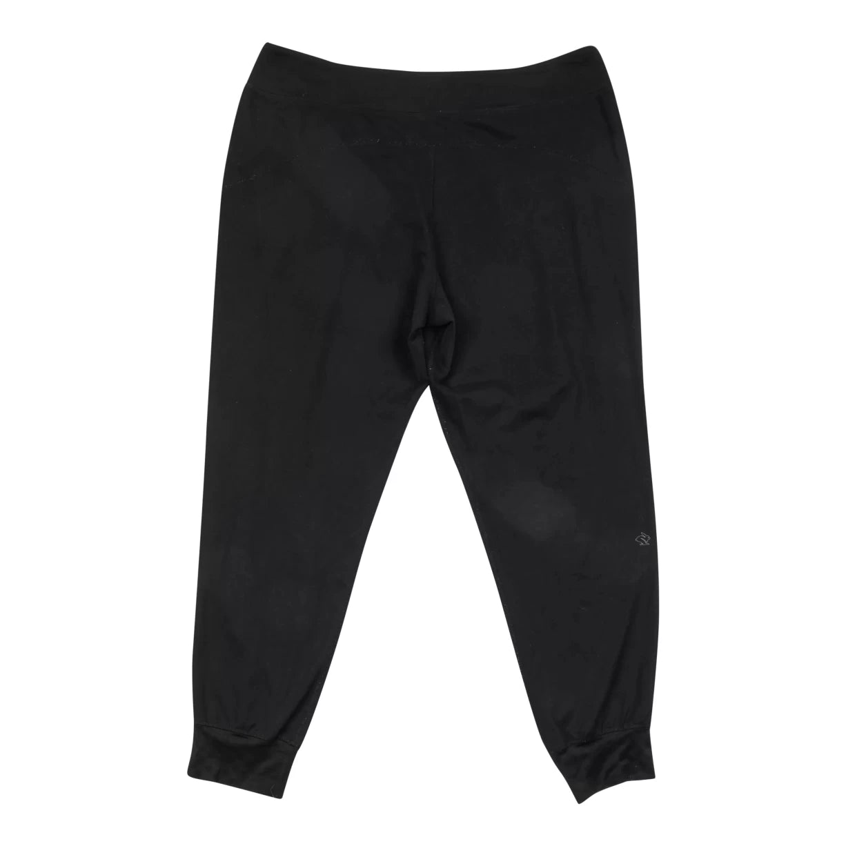 XLBlack