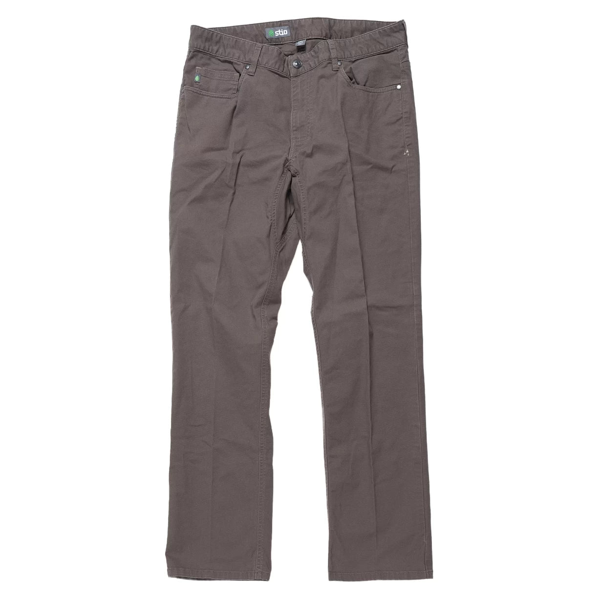 34Brown