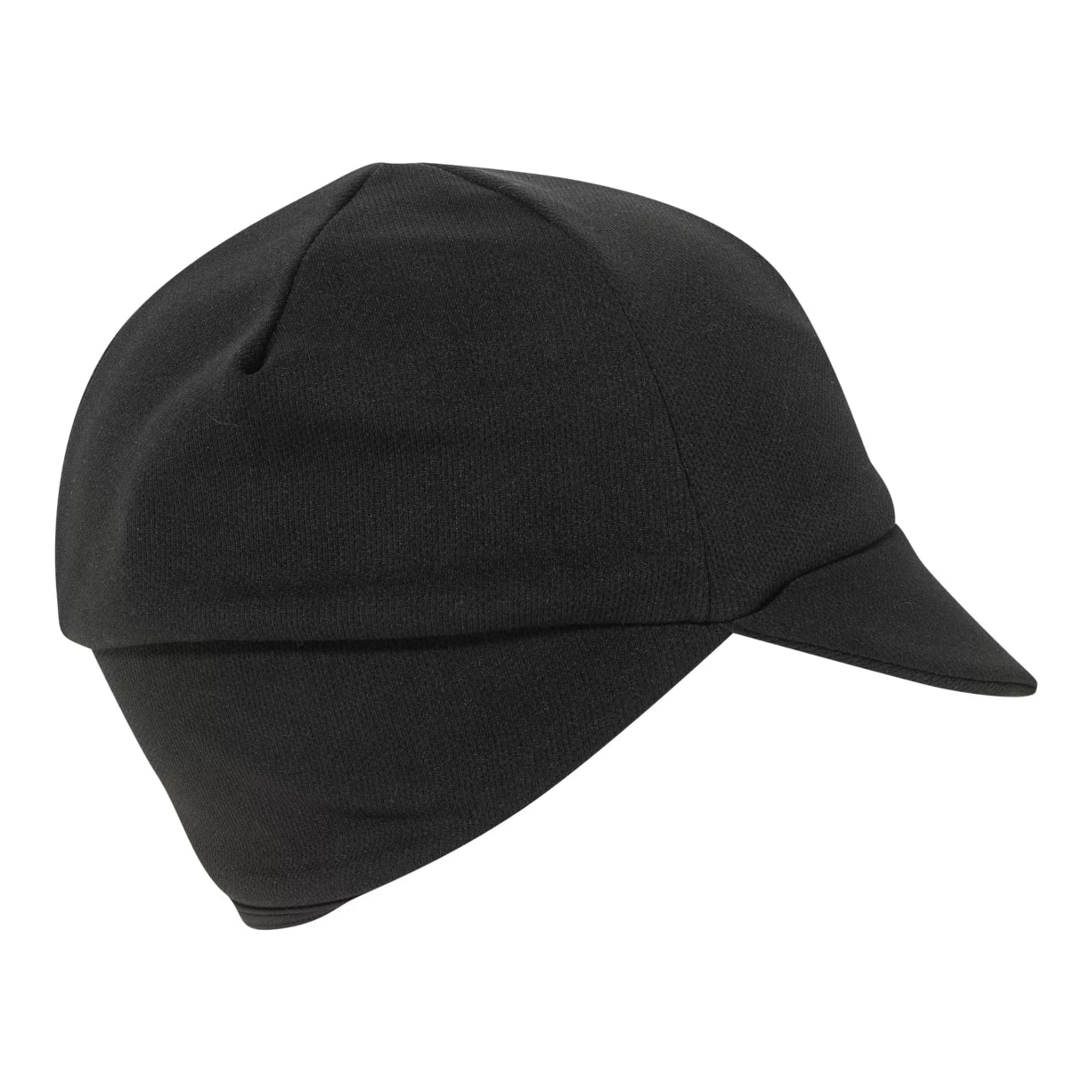 One SizeBlack - Slate