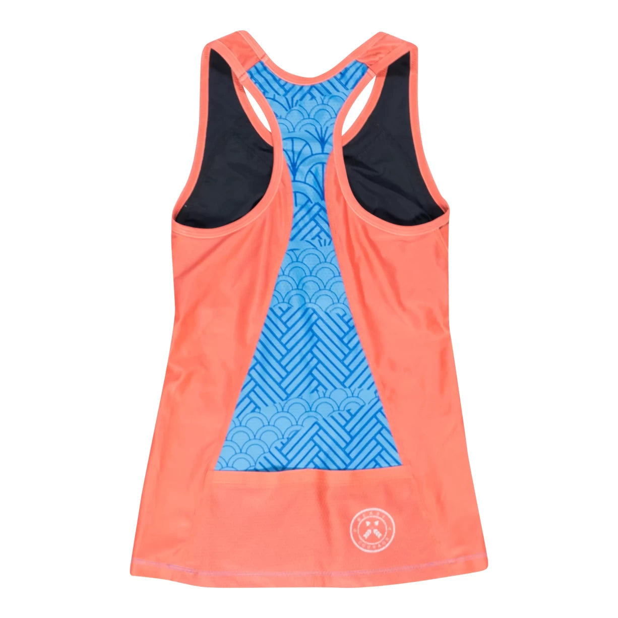XSBlue/Orange
