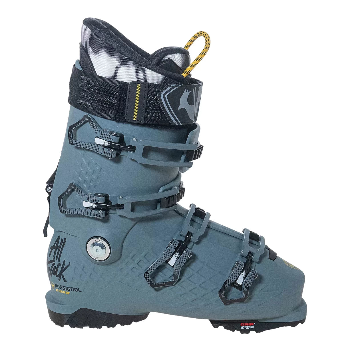 27.5Gray