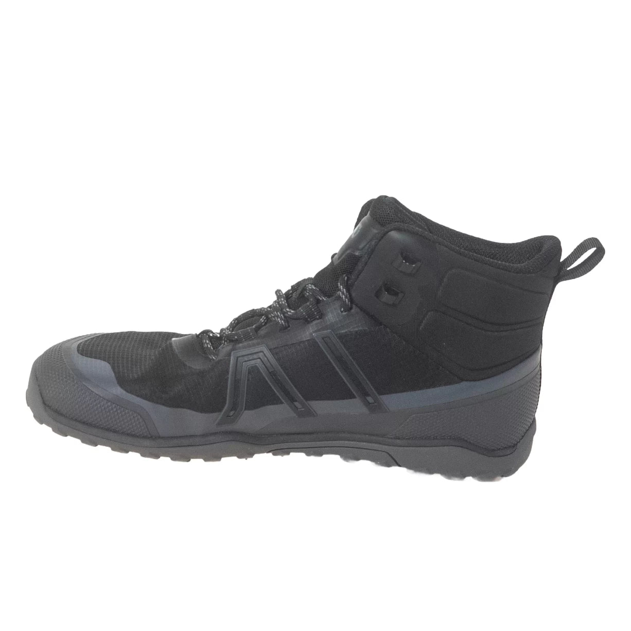 10Black