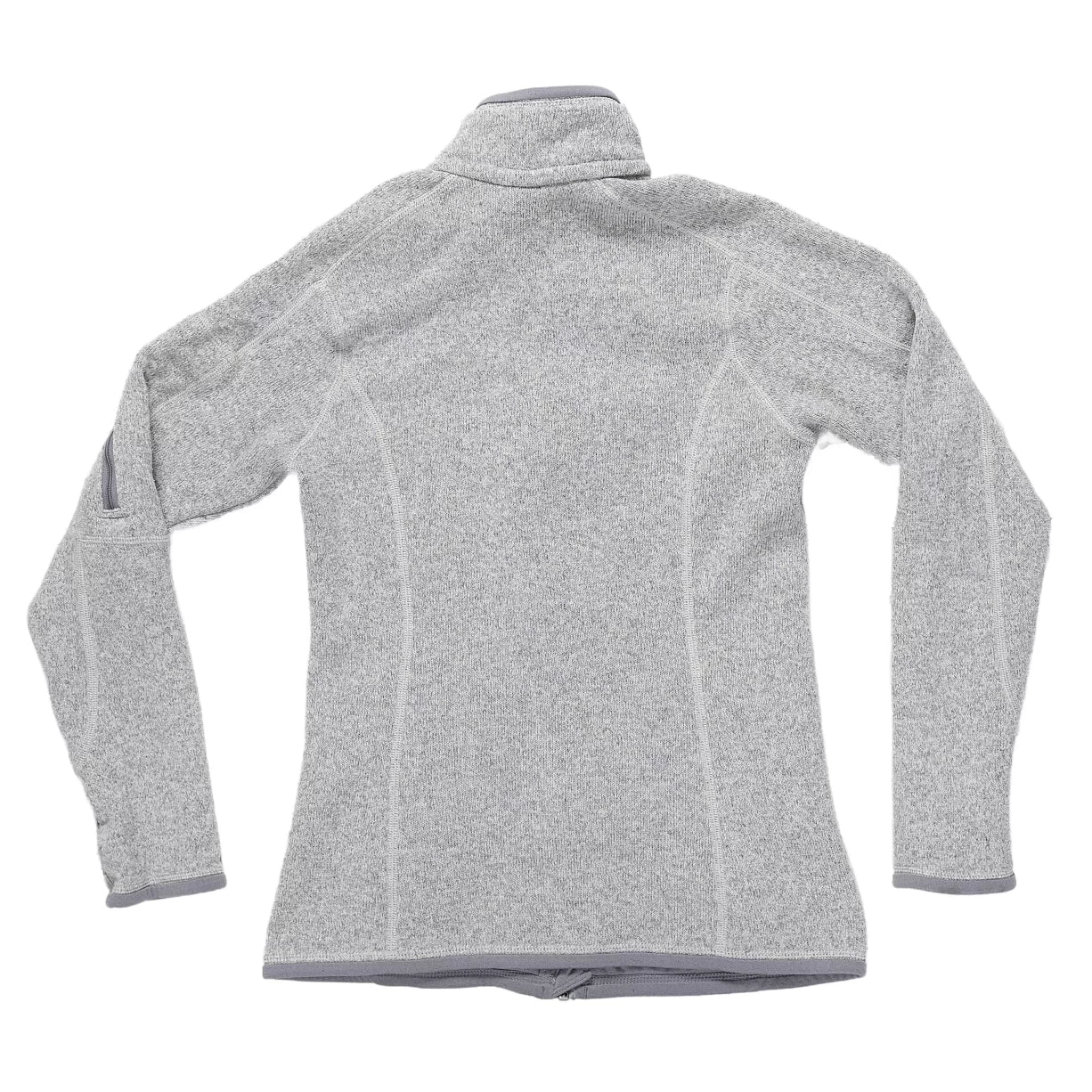 XSGrey