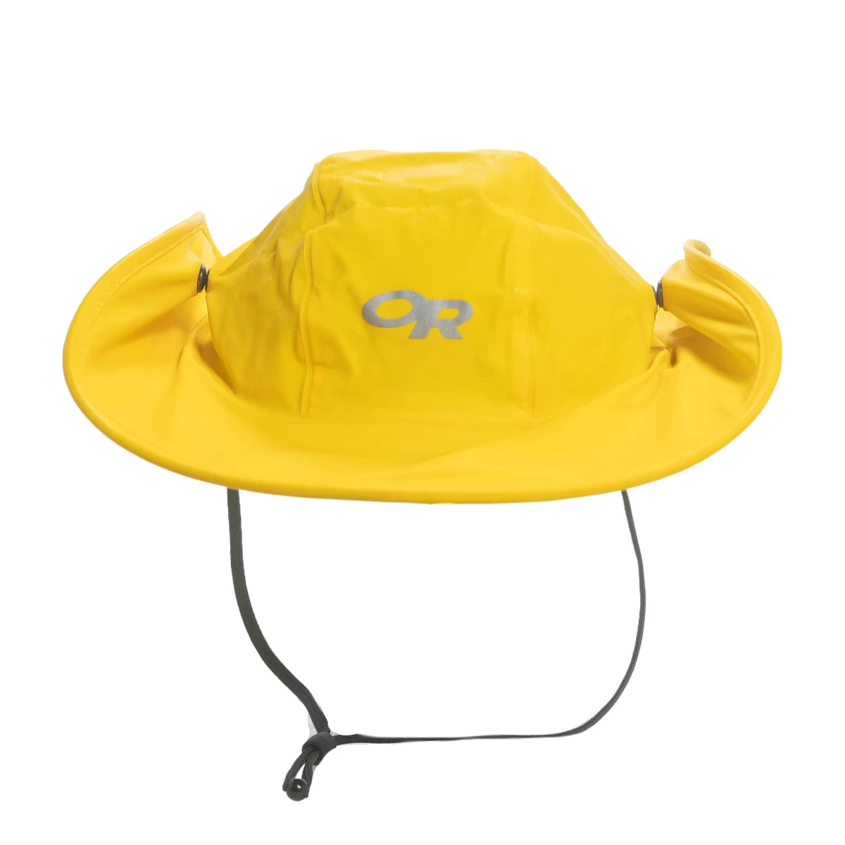 XLYellow