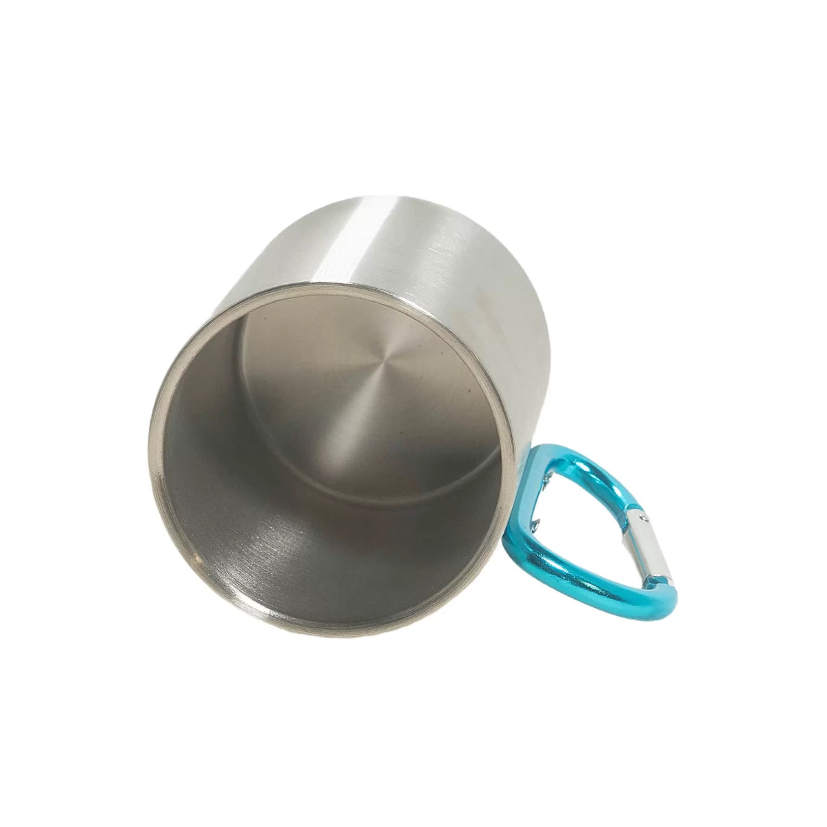 One SizeStainless Steel
