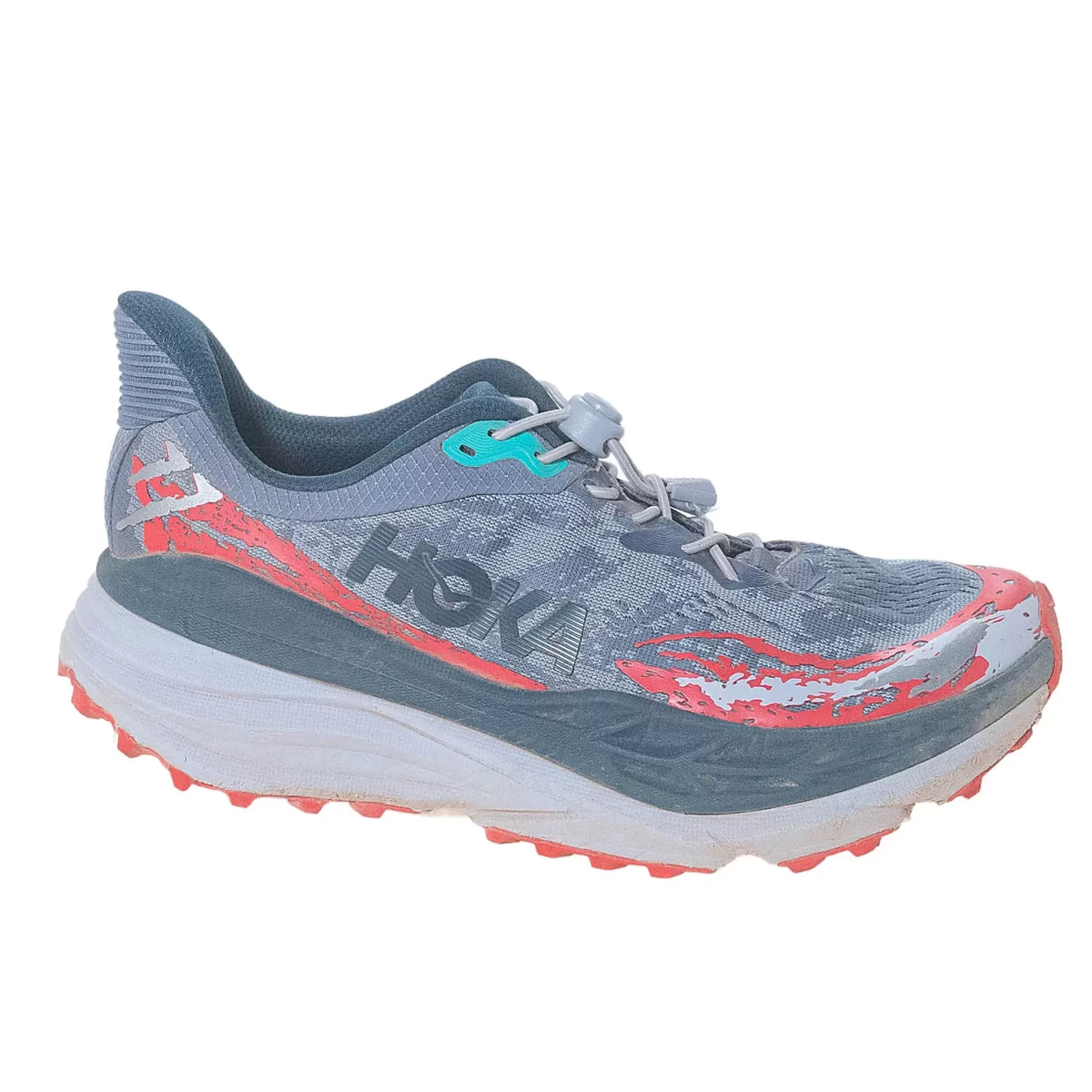 9.5Blue