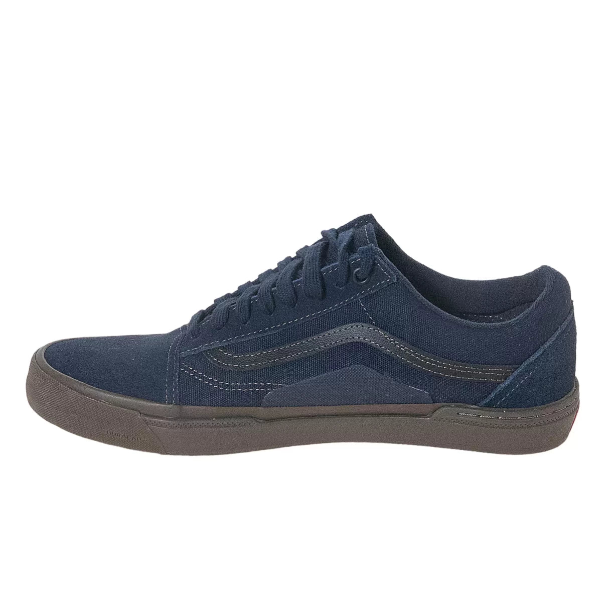 11.5Blue