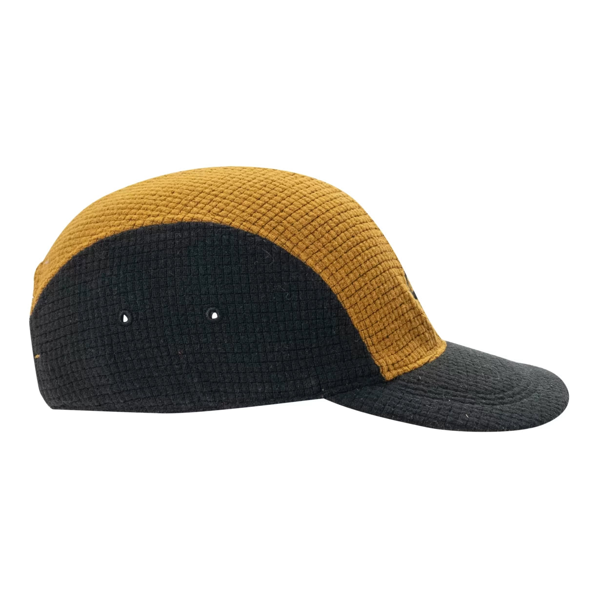 One SizeBlack/Yellow