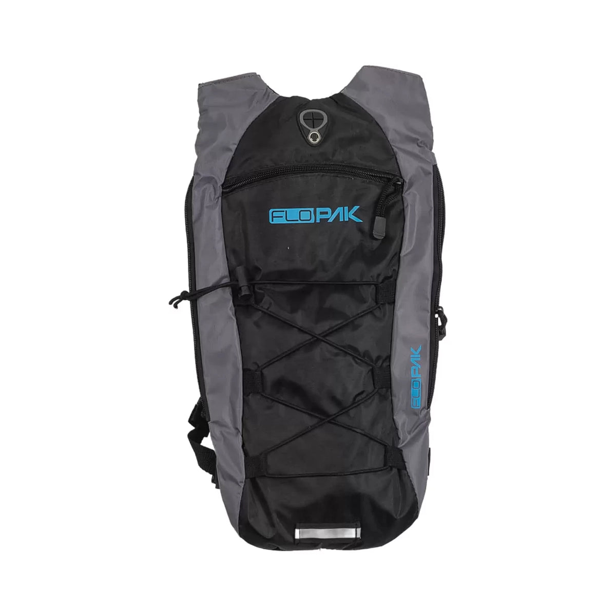 3LBlack
