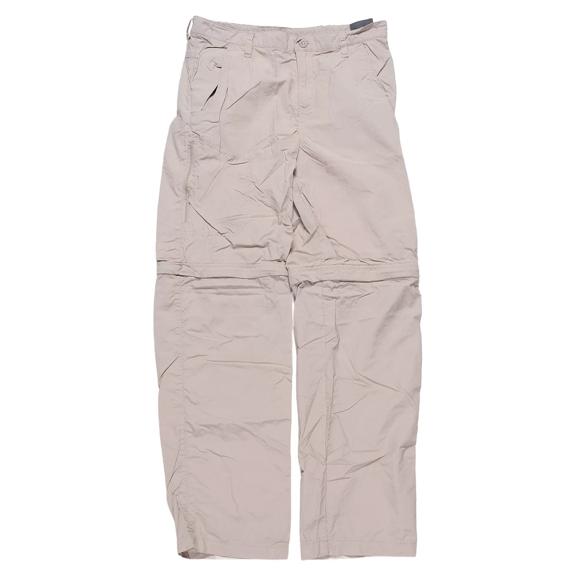 LKhaki