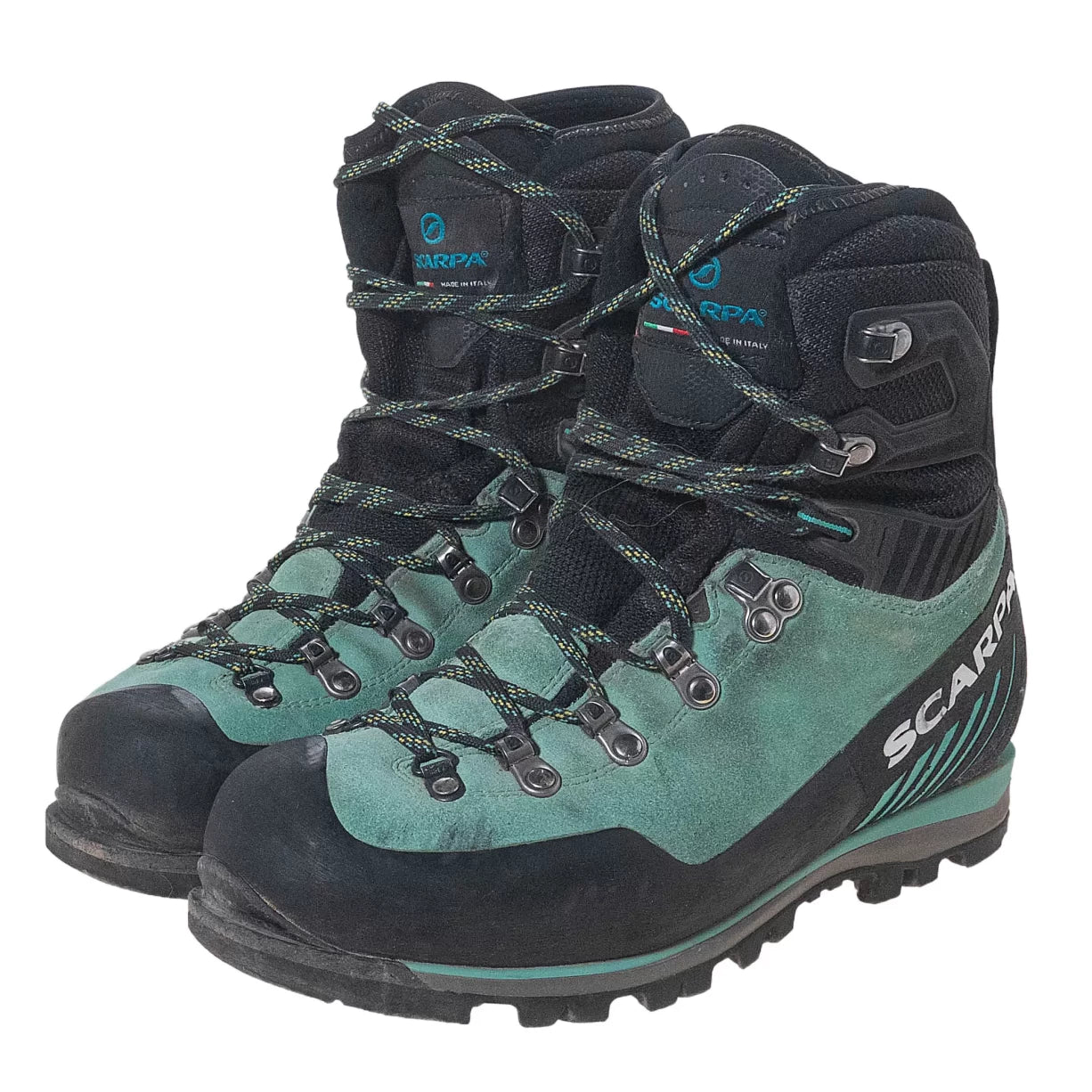 8.5Teal
