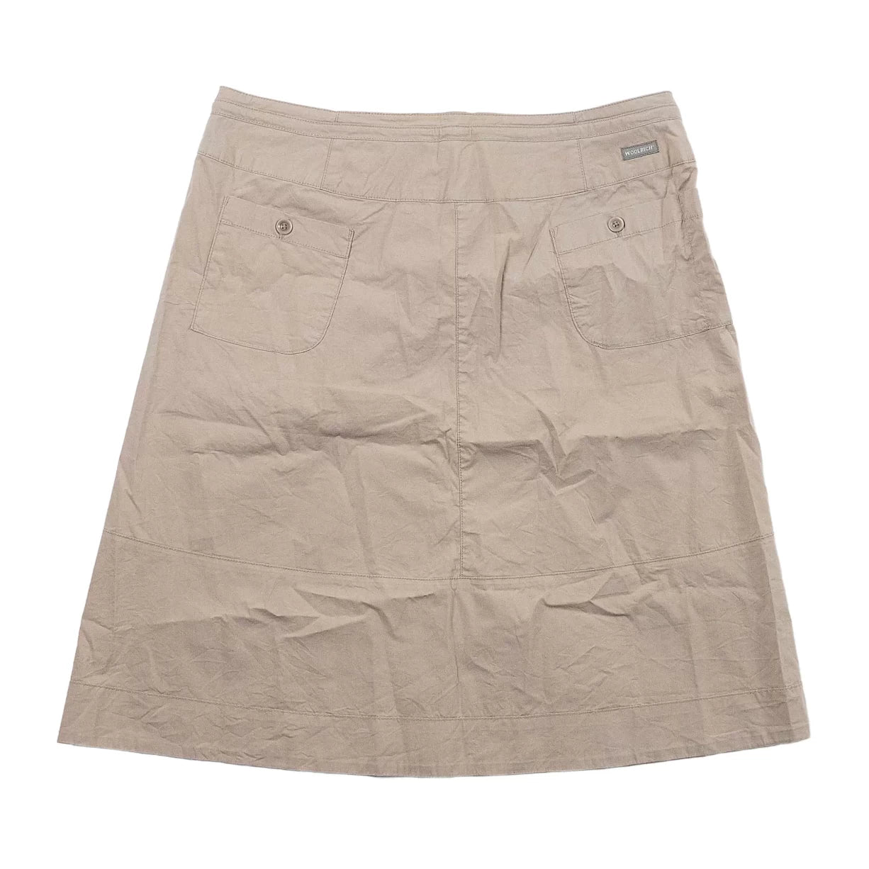 14Khaki
